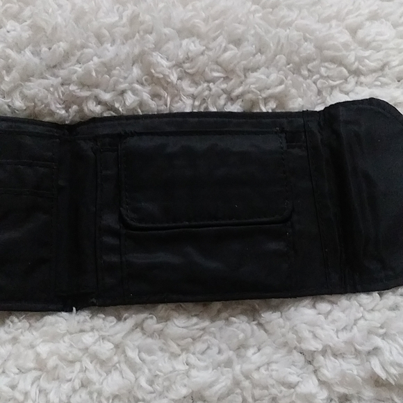 Ladies Wallet Purse - Picture 8 of 11